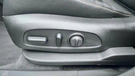 2020 Holden Equinox EQ LTZ-V SUV image 23