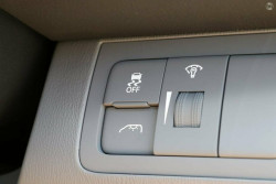 2019 MY20 Hyundai iLoad TQ4 Crew Van Van