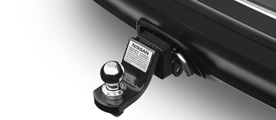 <img src="Towbar