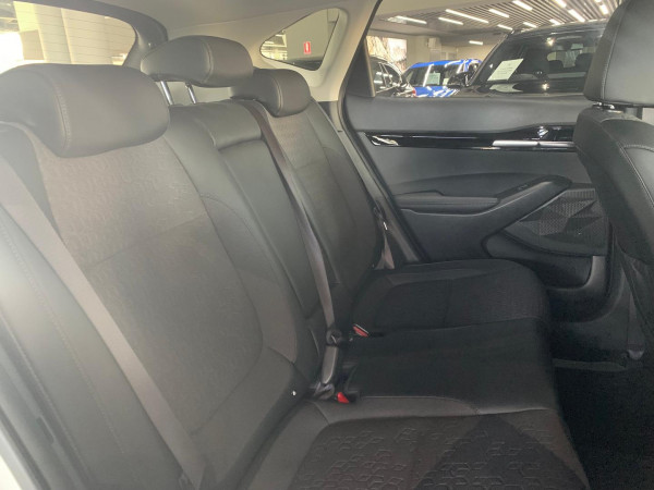 2025 Kia Seltos SP2 PE Sport+ SUV image 14