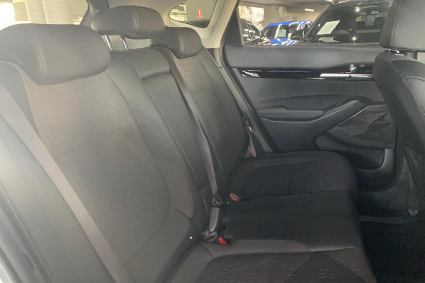 2025 Kia Seltos SP2 PE Sport+ SUV
