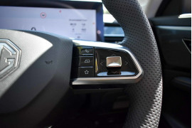 2024 MG HS SAS23 Excite SUV