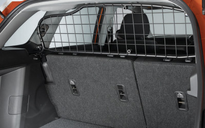 <img src="Cargo Barrier