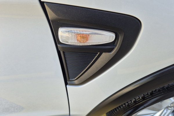 2023 Mitsubishi ASX XD ES SUV Image 10