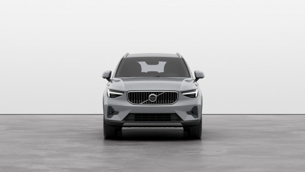 2026 MY25 Volvo XC40 XZ Ultra B4 Bright SUV image 6