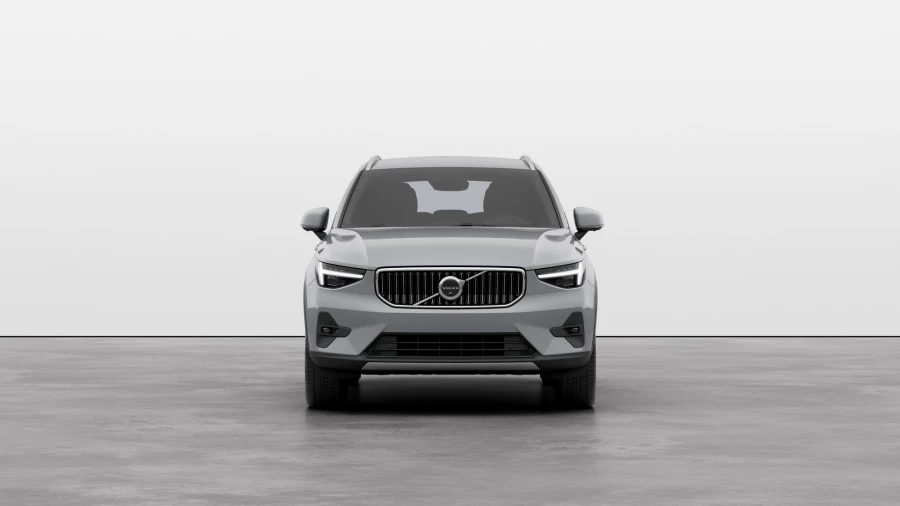 2026 MY25 Volvo XC40 XZ Ultra B4 Bright SUV Image 6