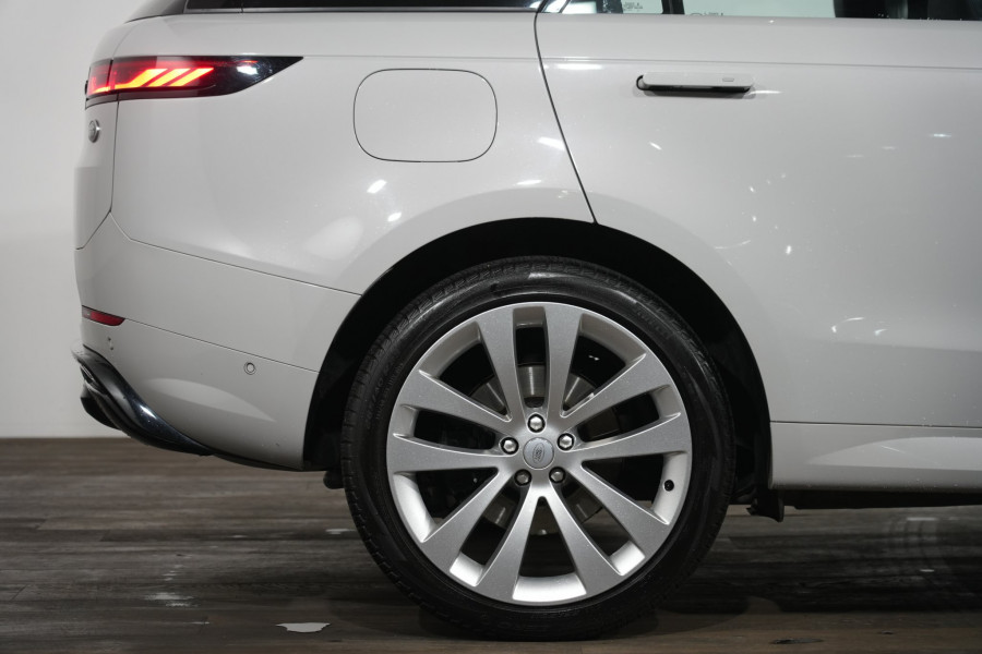 2023 Land Rover Range Rover Sport L461 D300 Dynamic SE SUV