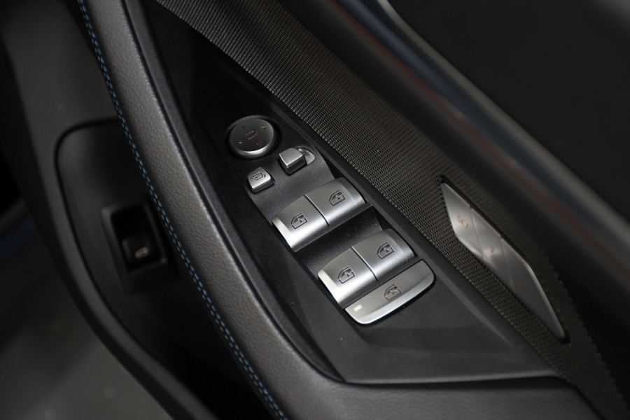 2022 BMW 4 Series M440i xDrive Coupe Image 13