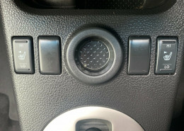 2012 Nissan X-Trail T31 Series V ST-L 2WD Suv