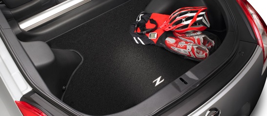 <img src="Rear Protection Mat (Roadster)
