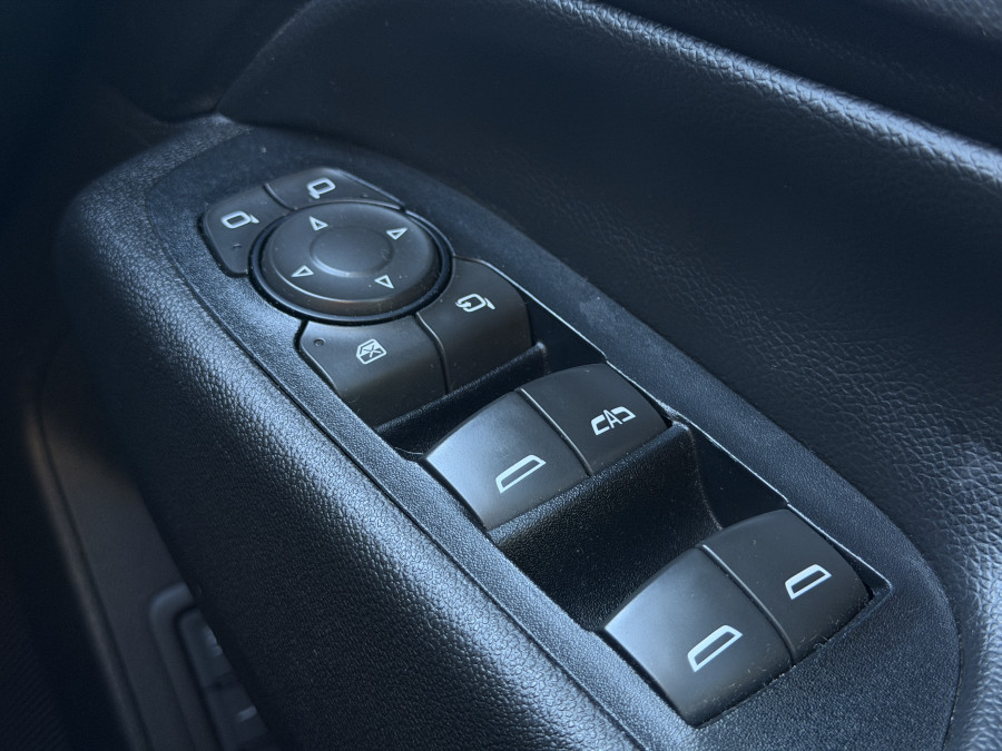 2018 Holden Equinox EQ LTZ-V SUV Image 26