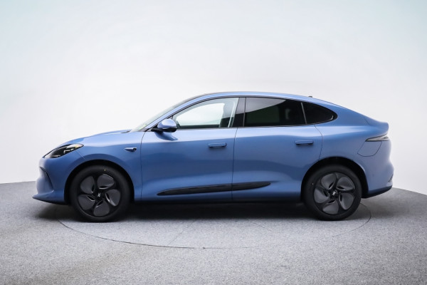 2026 MG IM6 Premium SUV Image 4