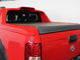 2019 Holden Colorado RG 4x4 Crew Cab Pickup Z71 Utility