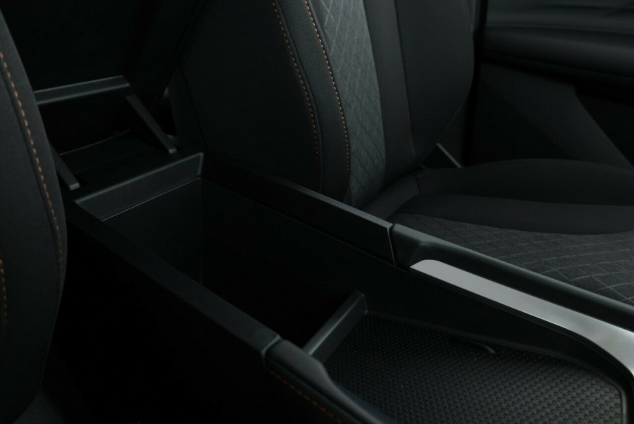 2025 MG HS AS33 Vibe SUV Image 27