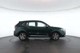 2025 MG ZS ZS32 Excite Hybrid+ SUV