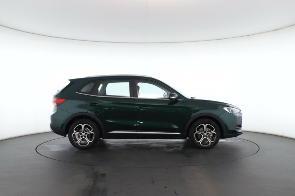 2025 MG ZS ZS32 Excite Hybrid+ SUV Image 2