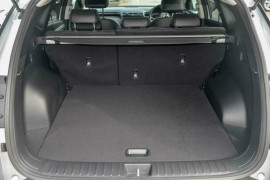 2022 MY23 Hyundai Tucson NX4.V2 Elite SUV image 22