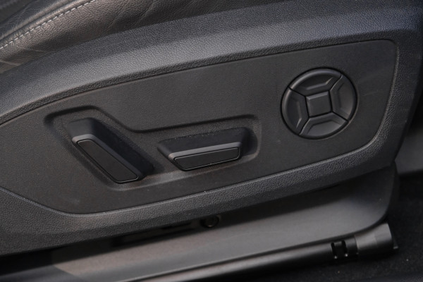 2025 Audi A3 GY 35 TFSI S line Sedan image 19