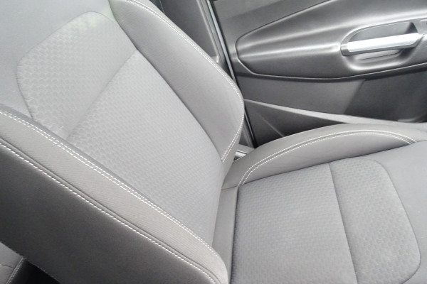 2018 MY18.75 Ford Escape ZG Ambiente SUV Image 21