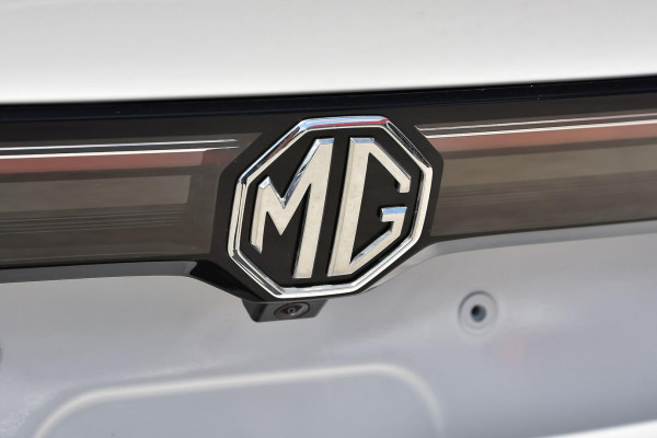2026 MG MGS5 EV ZS3EM Essence 62 SUV Image 9