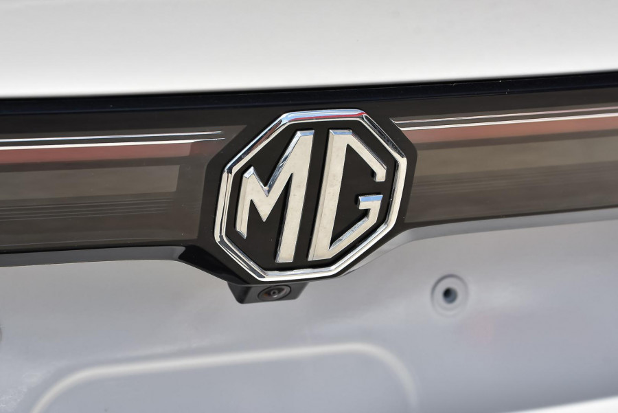 2026 MG MGS5 EV ZS3EM Essence 62 SUV Image 9