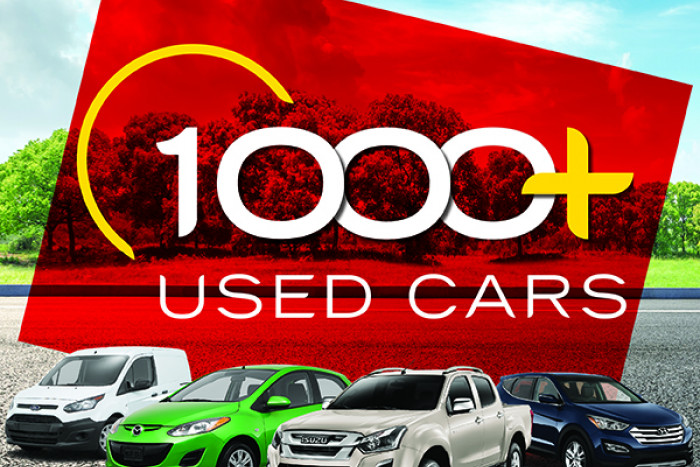 2018 MY18.5 Skoda Superb NP MY18.5 206TSI Wagon