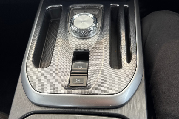 2021 GWM Haval Jolion A01 Premium SUV Image 14