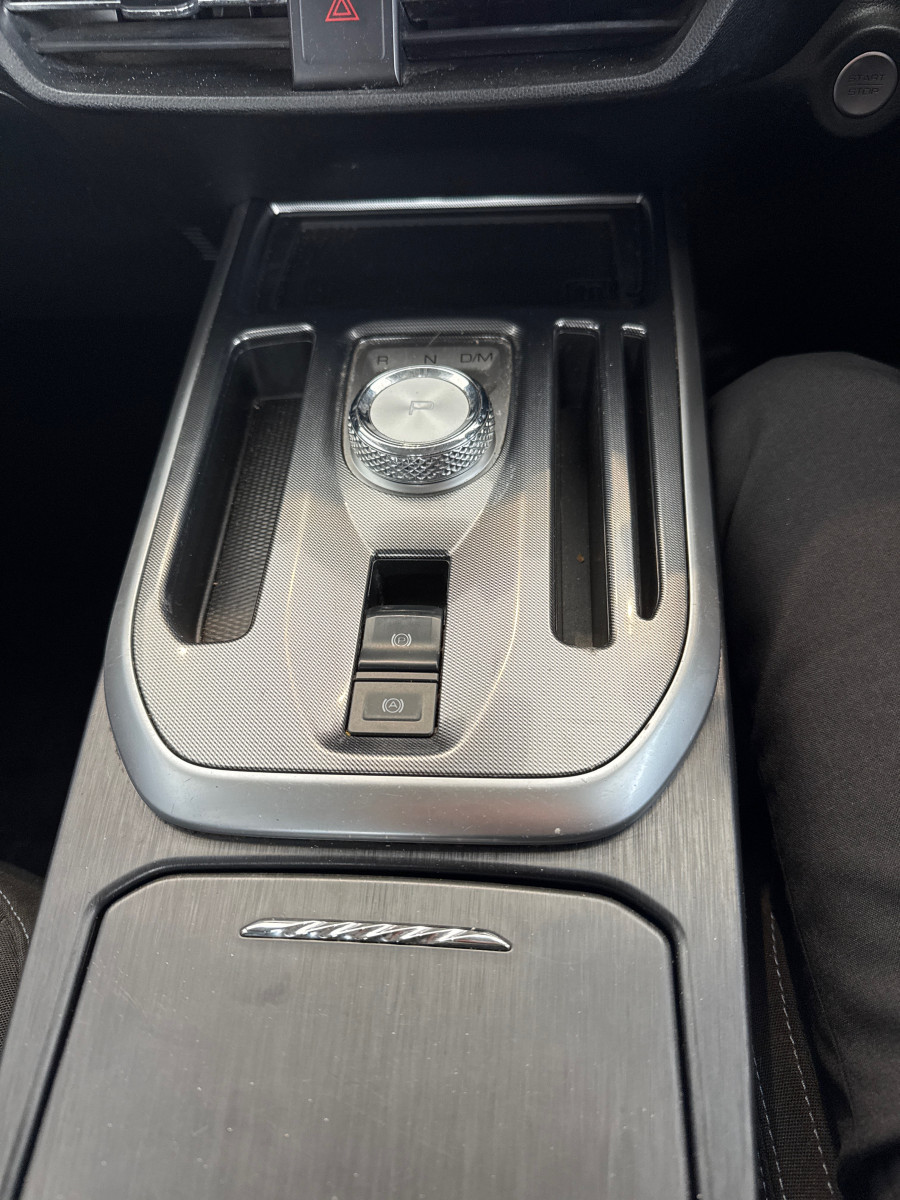 2021 GWM Haval Jolion A01 Premium SUV Image 14