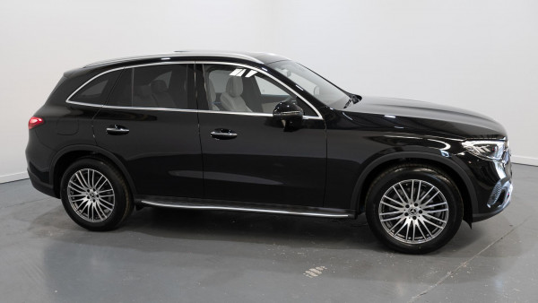 2026 [THIS VEHICLE IS SOLD] image 3