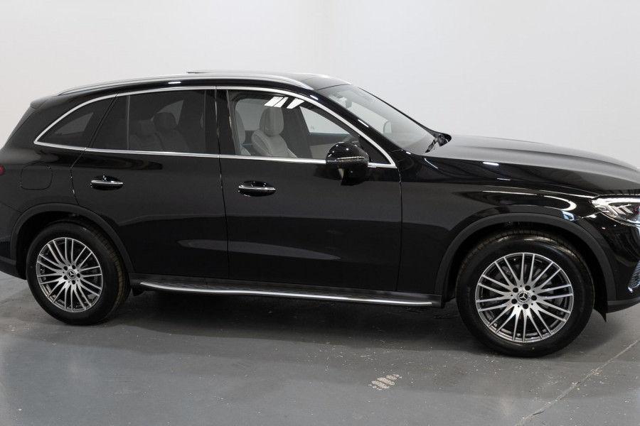 2026 [THIS VEHICLE IS SOLD]