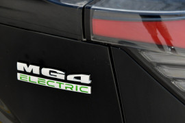 2024 MG MG4 MEH32 Excite 51 Hatch