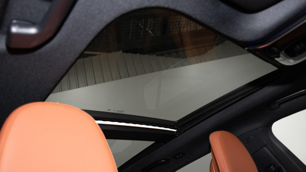 2026 Mercedes-Benz GLC-Class X254 GLC200 SUV image 11
