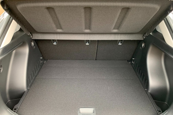 2027 Hyundai KONA SX2.V3 SUV Image 9