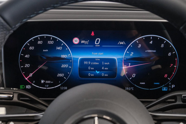 2026 Mercedes-Benz GLC-Class C254 GLC300 SUV