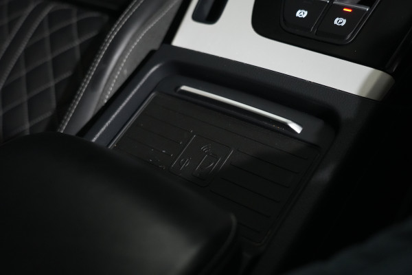 2024 Audi Q5 FY 45 TFSI S Line SUV image 19