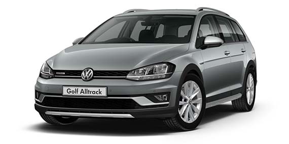 Indium Grey Metallic