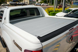 2024 Volkswagen Amarok NF TDI600 Aventura Ute
