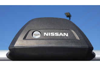 2022 Nissan X-Trail T32 MY22 TI 4WD SUV