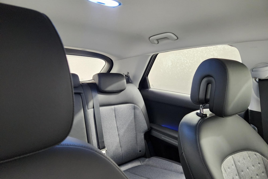 2024 Hyundai IONIQ 5 NE.V4  Wagon Image 21