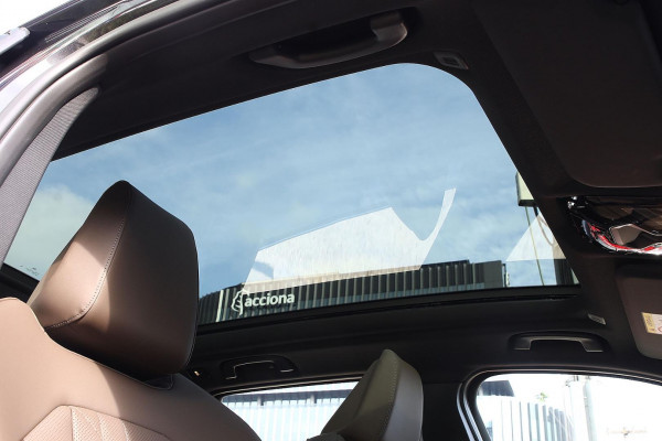 2026 BMW X3 G45 20 xDrive SUV image 12