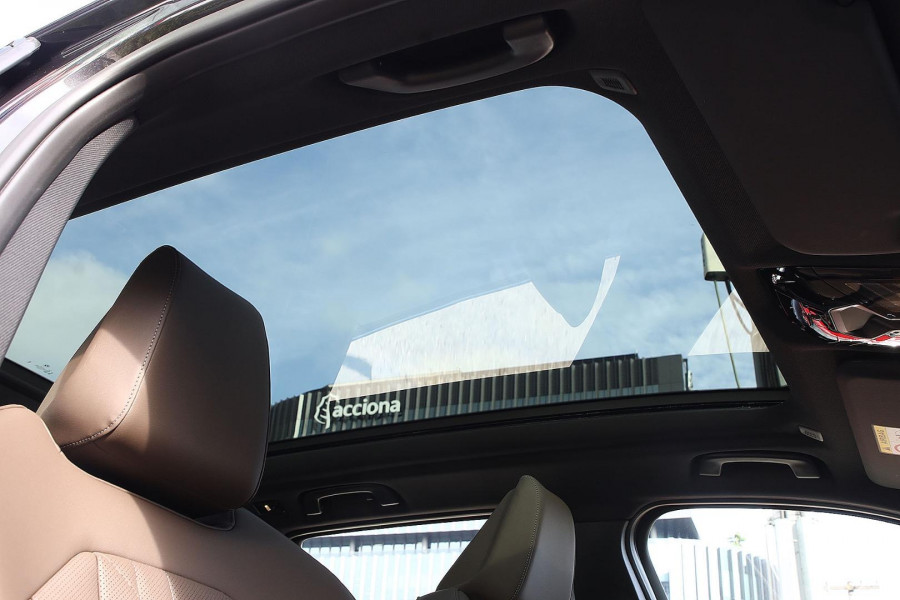 2026 BMW X3 G45 20 xDrive SUV