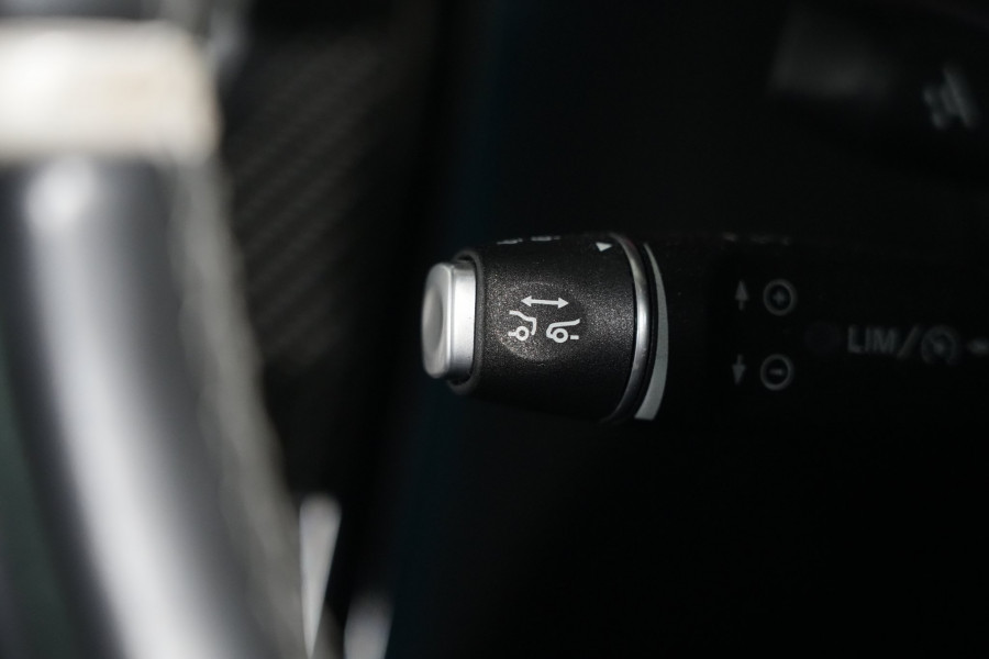 2017 Mercedes-Benz C-Class C63 S AMG Sedan Image 24