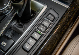 2015 BMW X5 2015 BMW X5 xDRIVE 30d AUTO 4D Suv