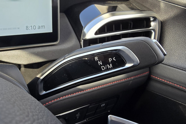 2024 LDV T60 SK8C Max PLUS Ute Image 5