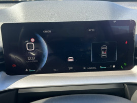 2025 GWM Haval H6 B01 Lux SUV image 19