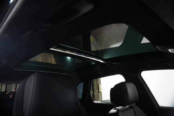 2020 Audi SQ5 FY  SUV image 30