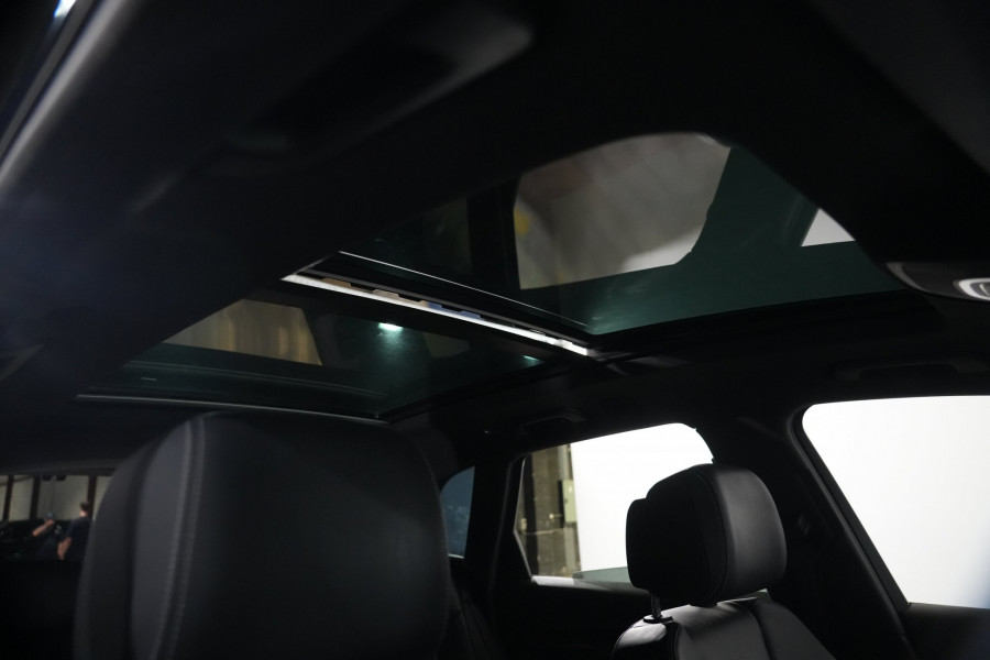2020 Audi SQ5 FY  SUV