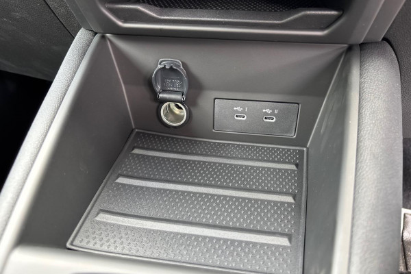 2025 Mitsubishi ASX XE Aspire SUV Image 29