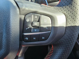 2024 MY24.5 Ford Ranger P703  Raptor Ute image 29