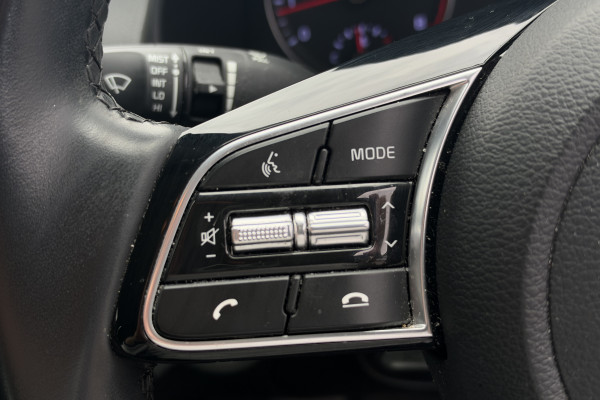 2020 MY21 Kia Cerato BD Sport+ Sedan Image 19